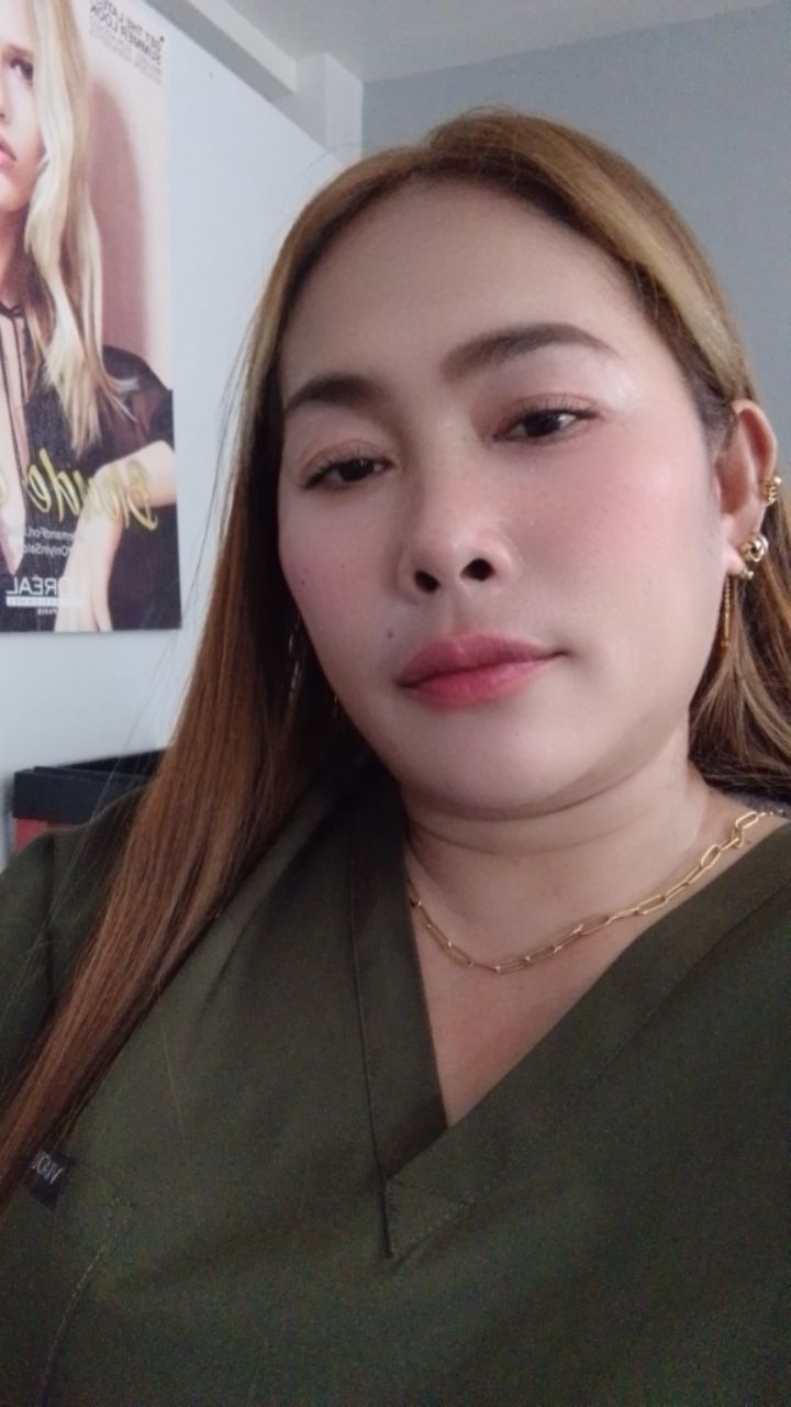 @single mom💞