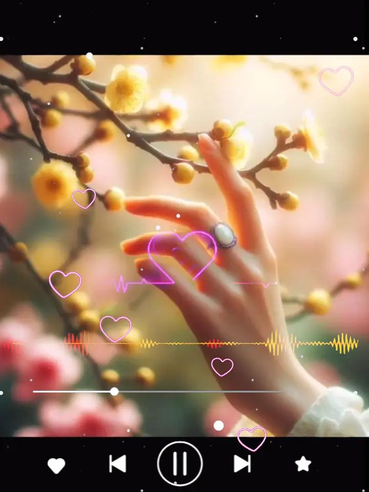 @Rosika❤️&zwj;🩹koirala