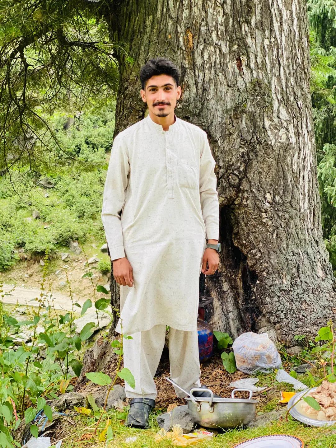 @SK ✌️salman