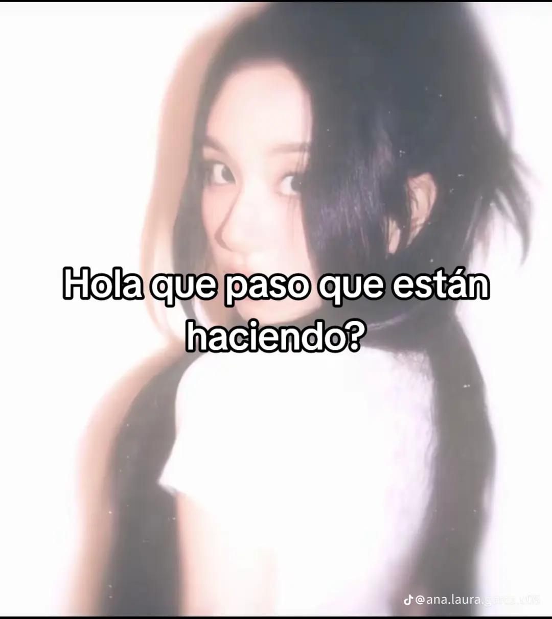 @♪♪~~★Sulli★~~♪♪