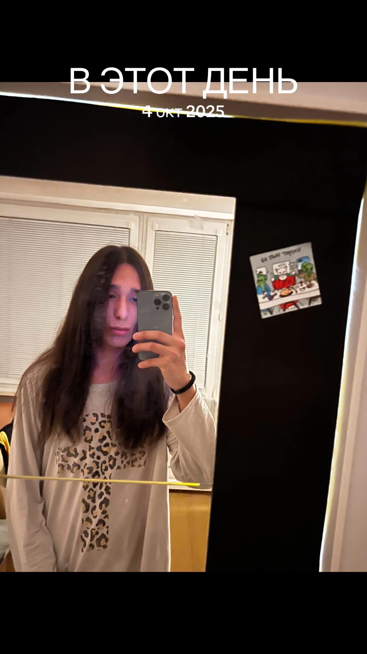 @sirenaflex
