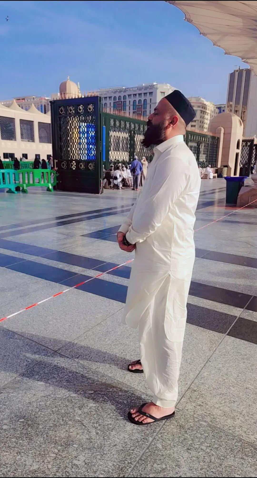 @🥰🙎💕⚡محمد طاہر⚡💕