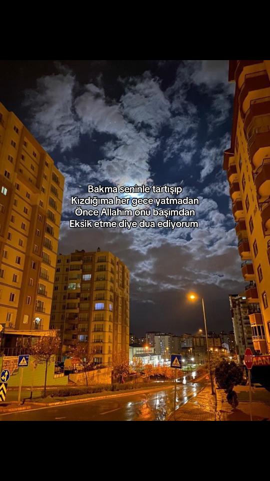 @𝐄𝐍𝐄𝐒 𝐃𝐔𝐑𝐀𝐍