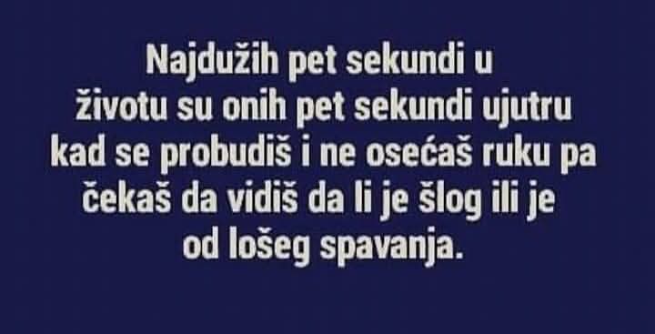 @Gagili😘