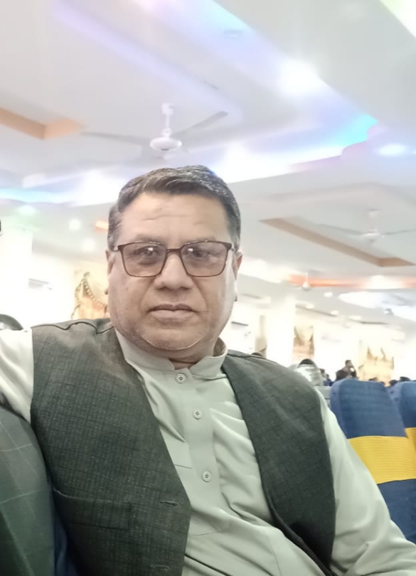@Aftab Mughal9091