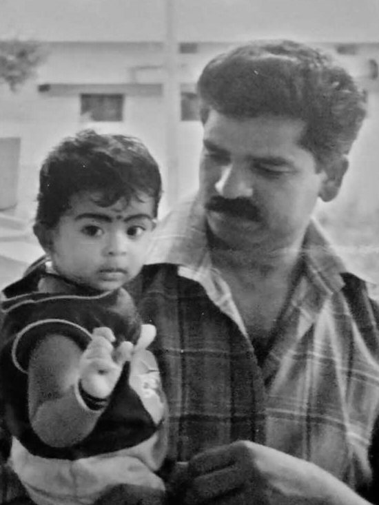 @Suresh Kumar