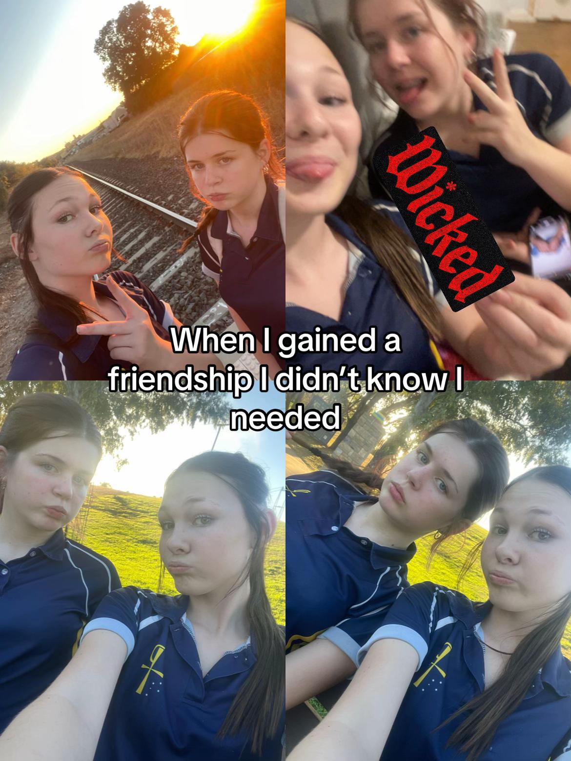 @R&eth;&sect;&iuml;&ecirc;