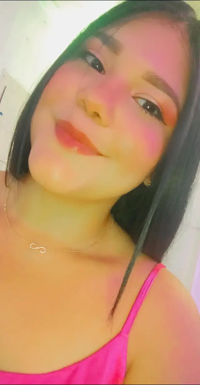 @Ana Rosa 🌹