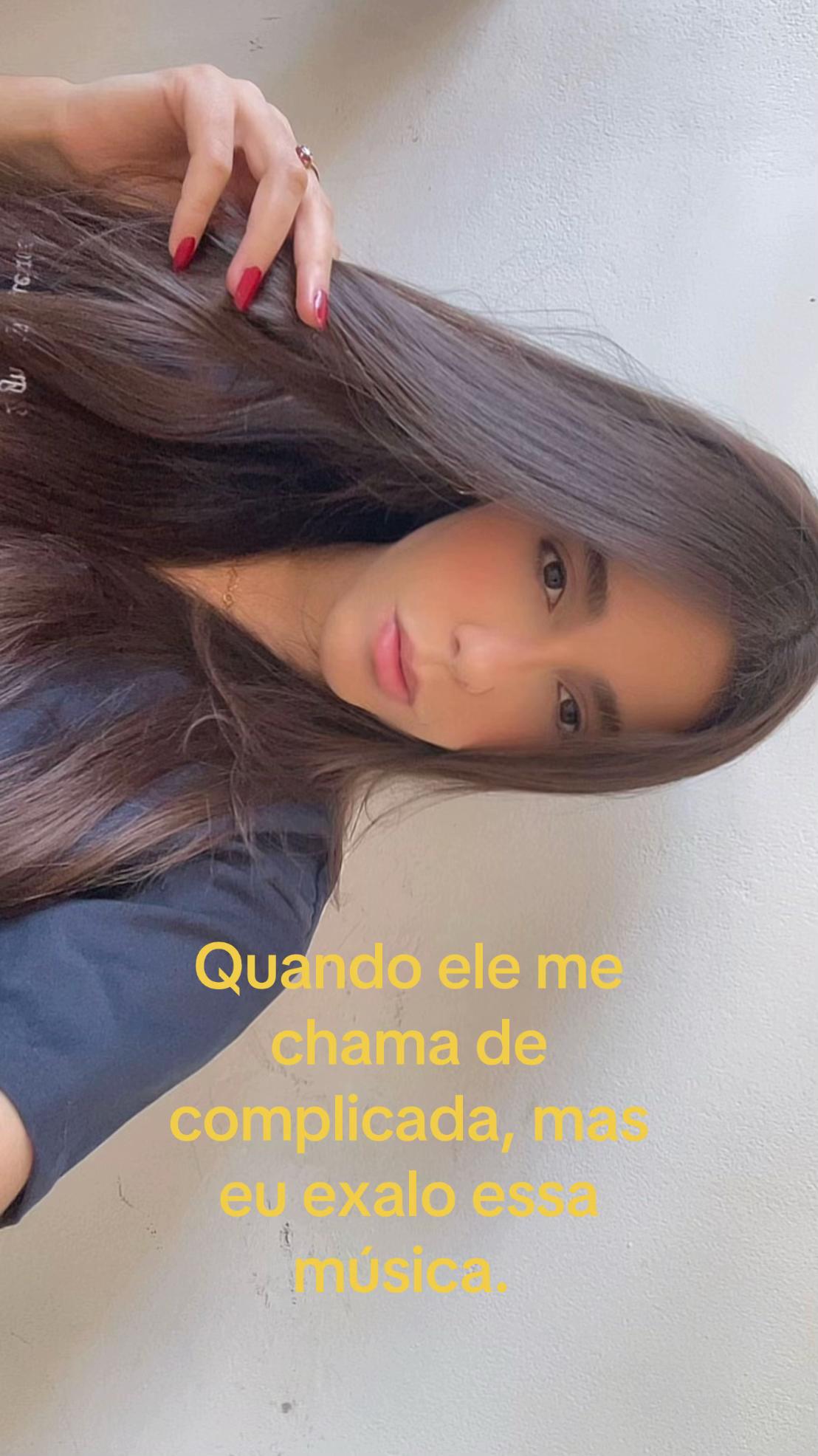 @Agnyks