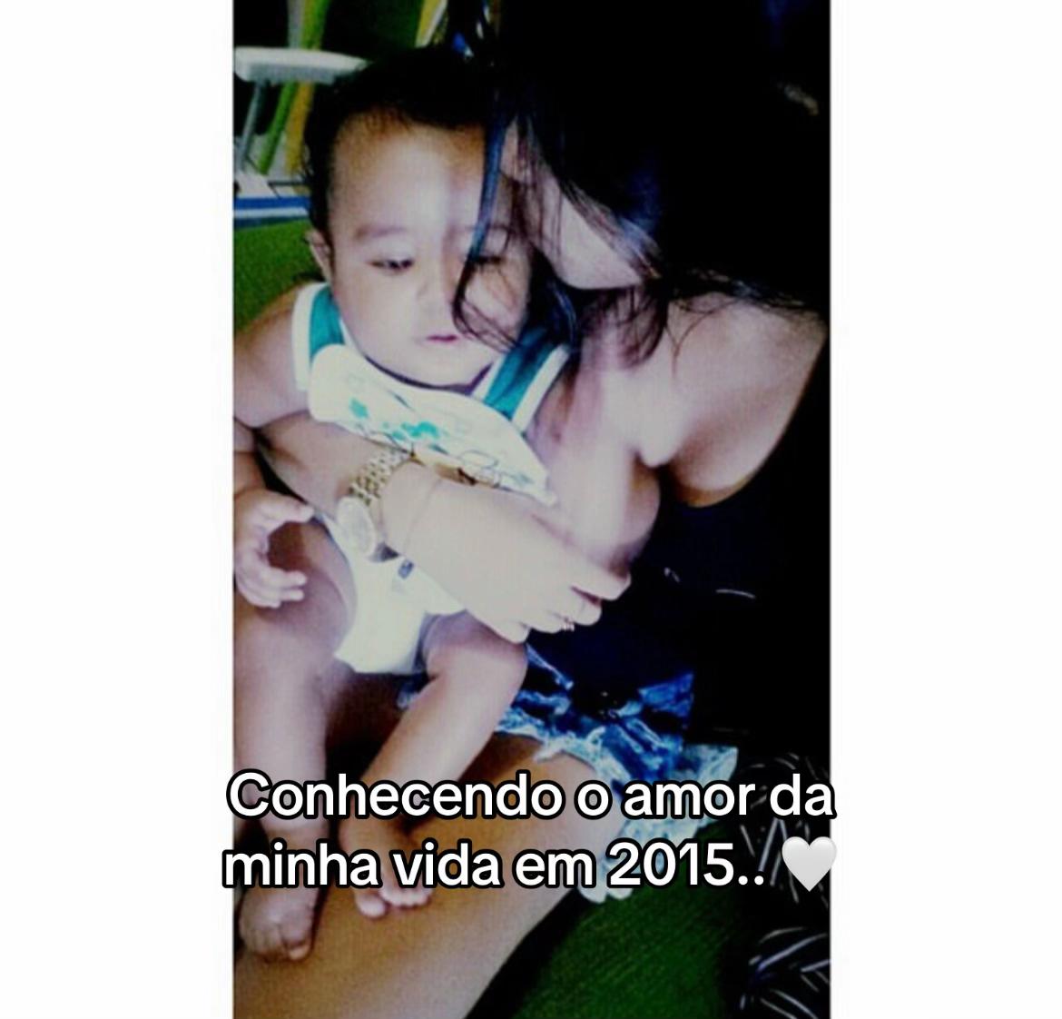 @Paula Carvalho