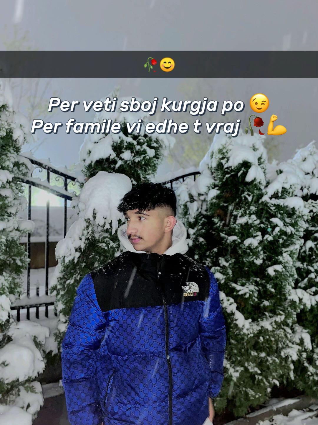 @Lyric_f4nn❤️🩹🥀