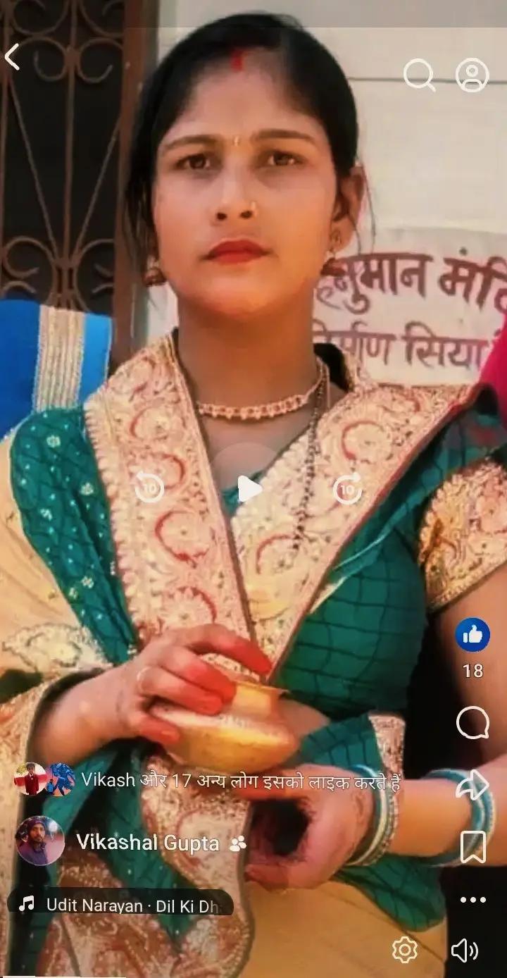 @vikashalgupta5