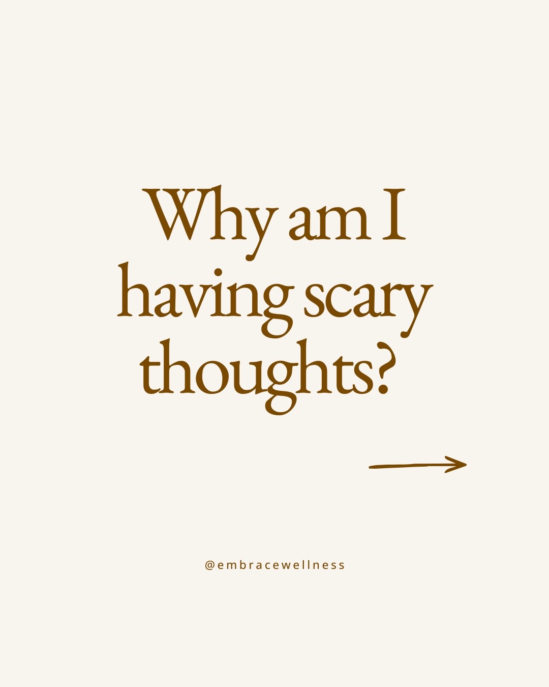 @Lauren | Therapist, LCSW
