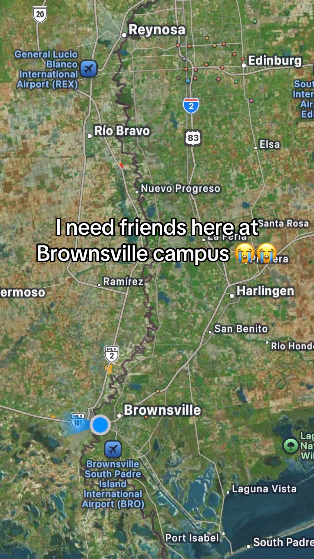 @utrgvpisser
