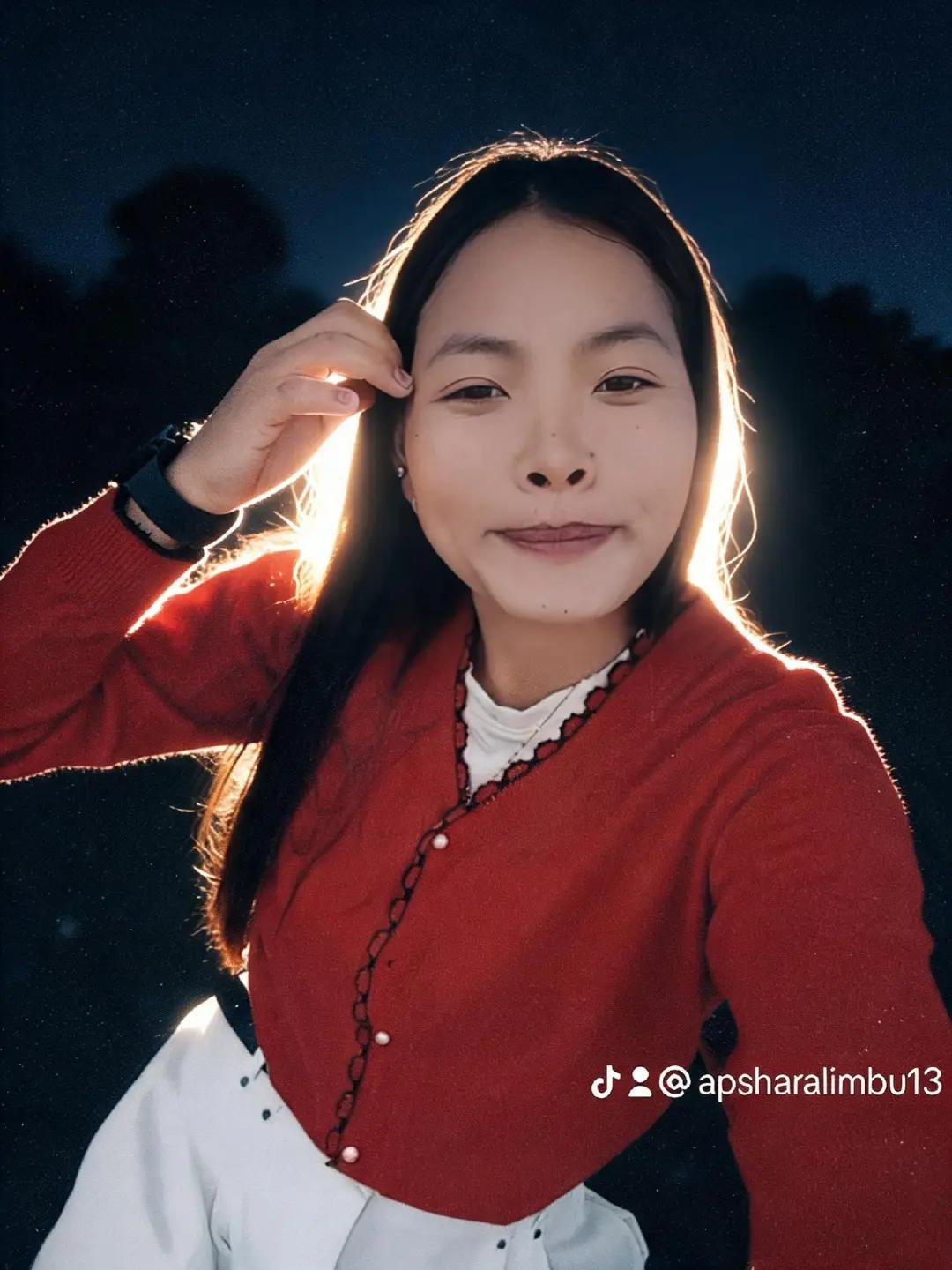 @Apsharalimbu13
