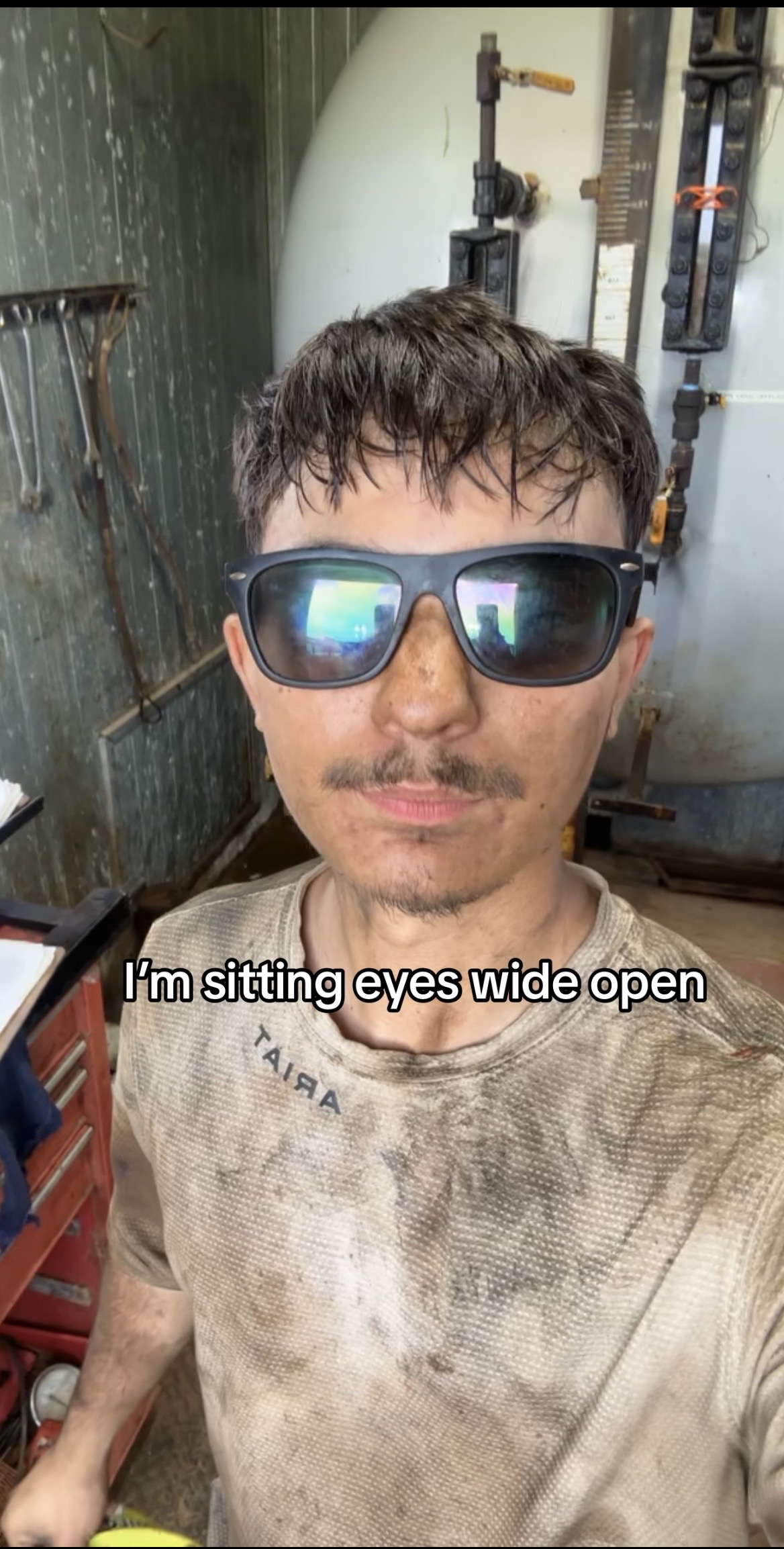 @𝕎𝕚𝕝𝕝𝕚𝕒𝕞😉