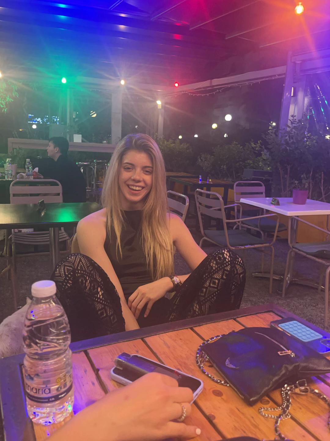@elenii