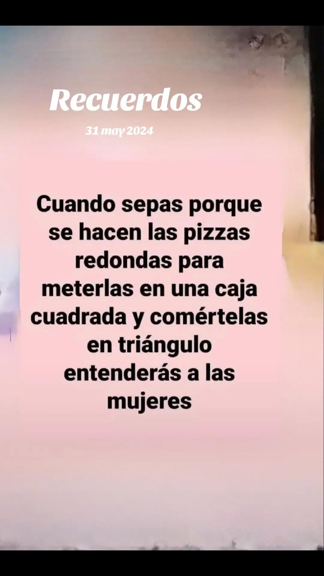 @Orlando Machín