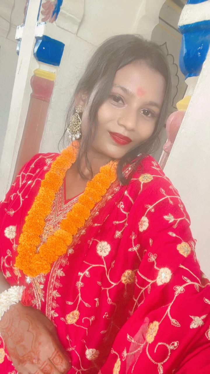 @Manisha shah
