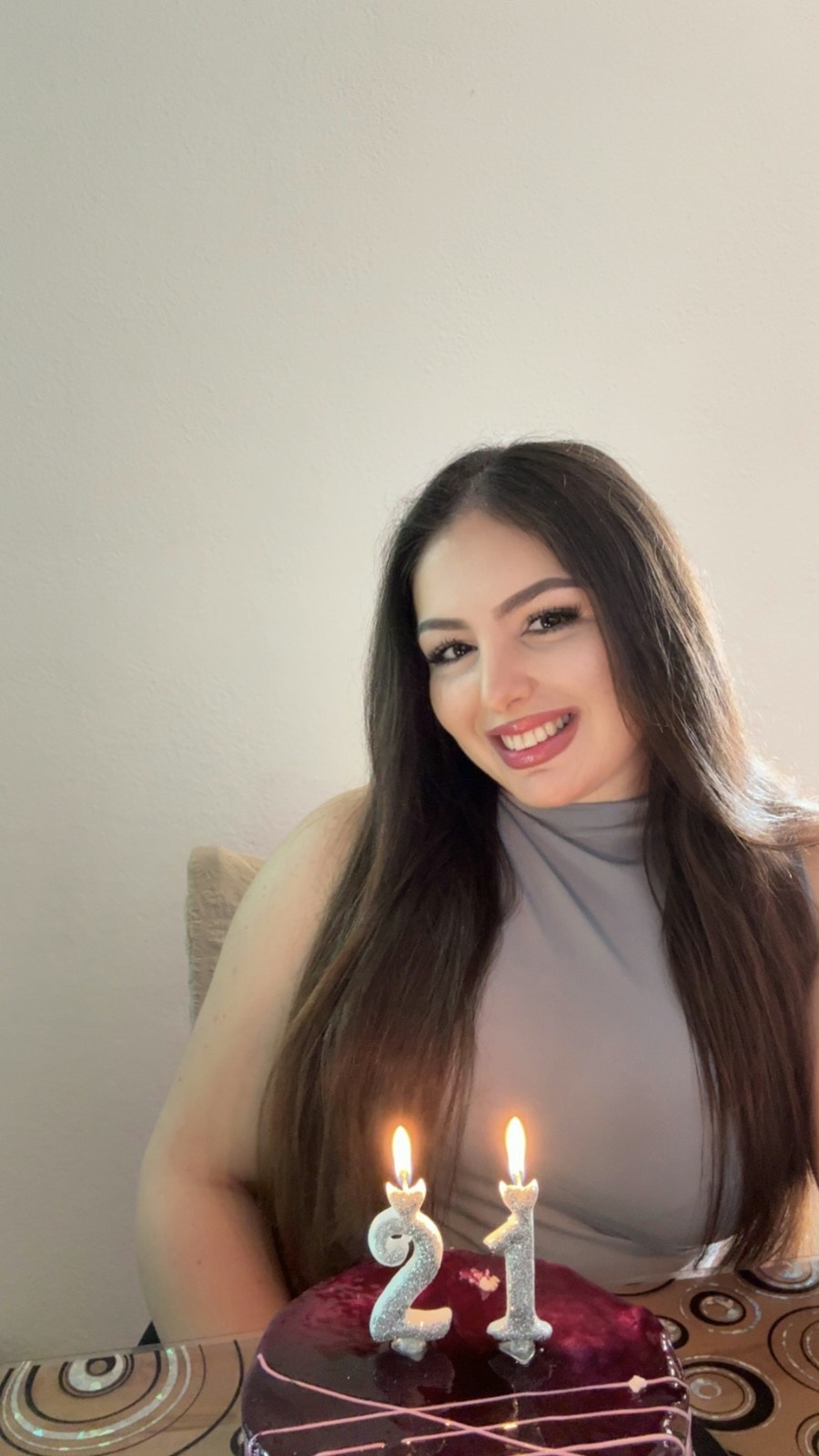 @Smiljana