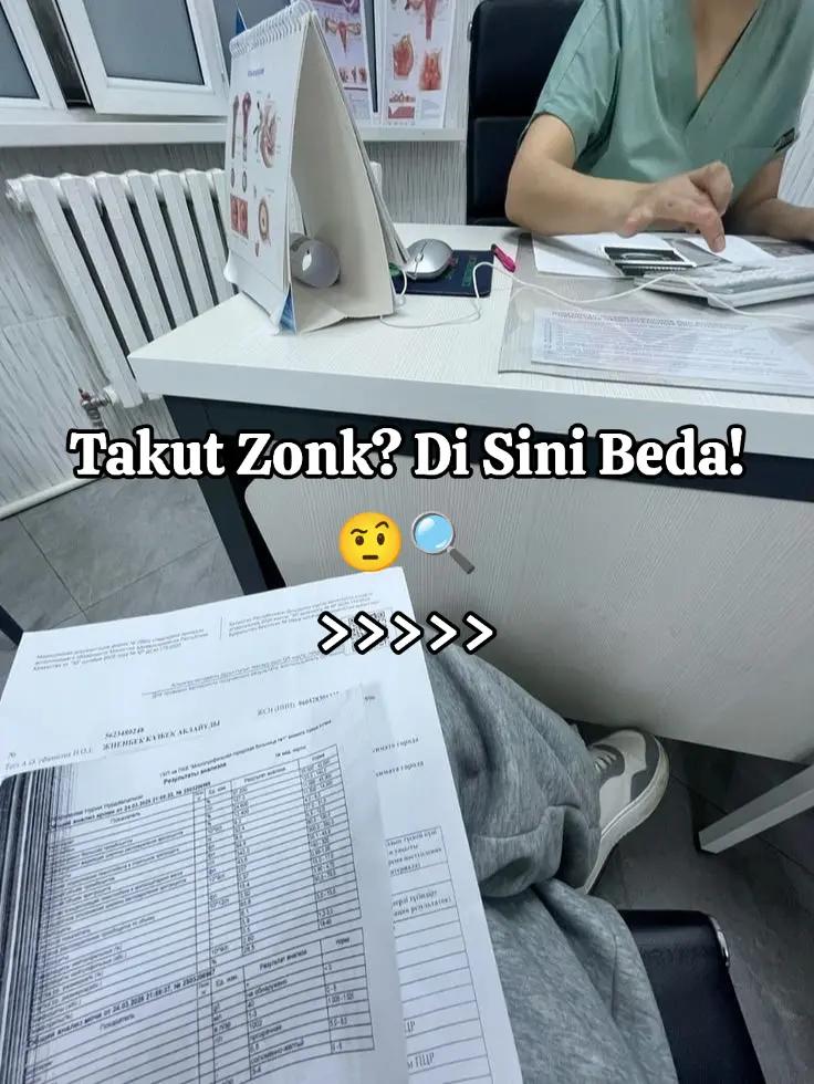 @Pejuang Deadline🩺💊