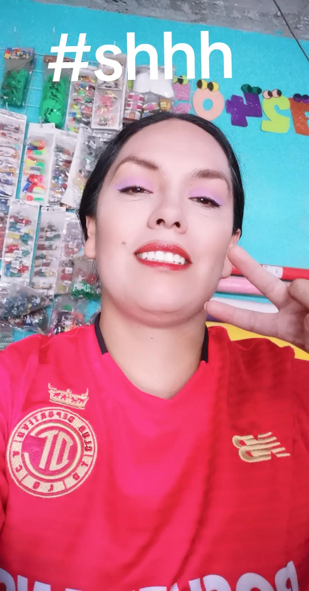 @gordita