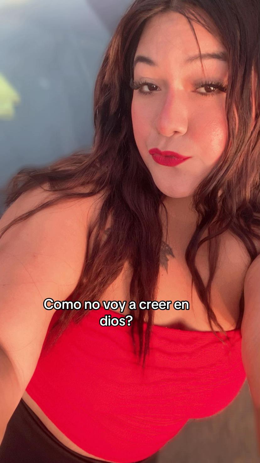 @Mitzy Morales😚👑