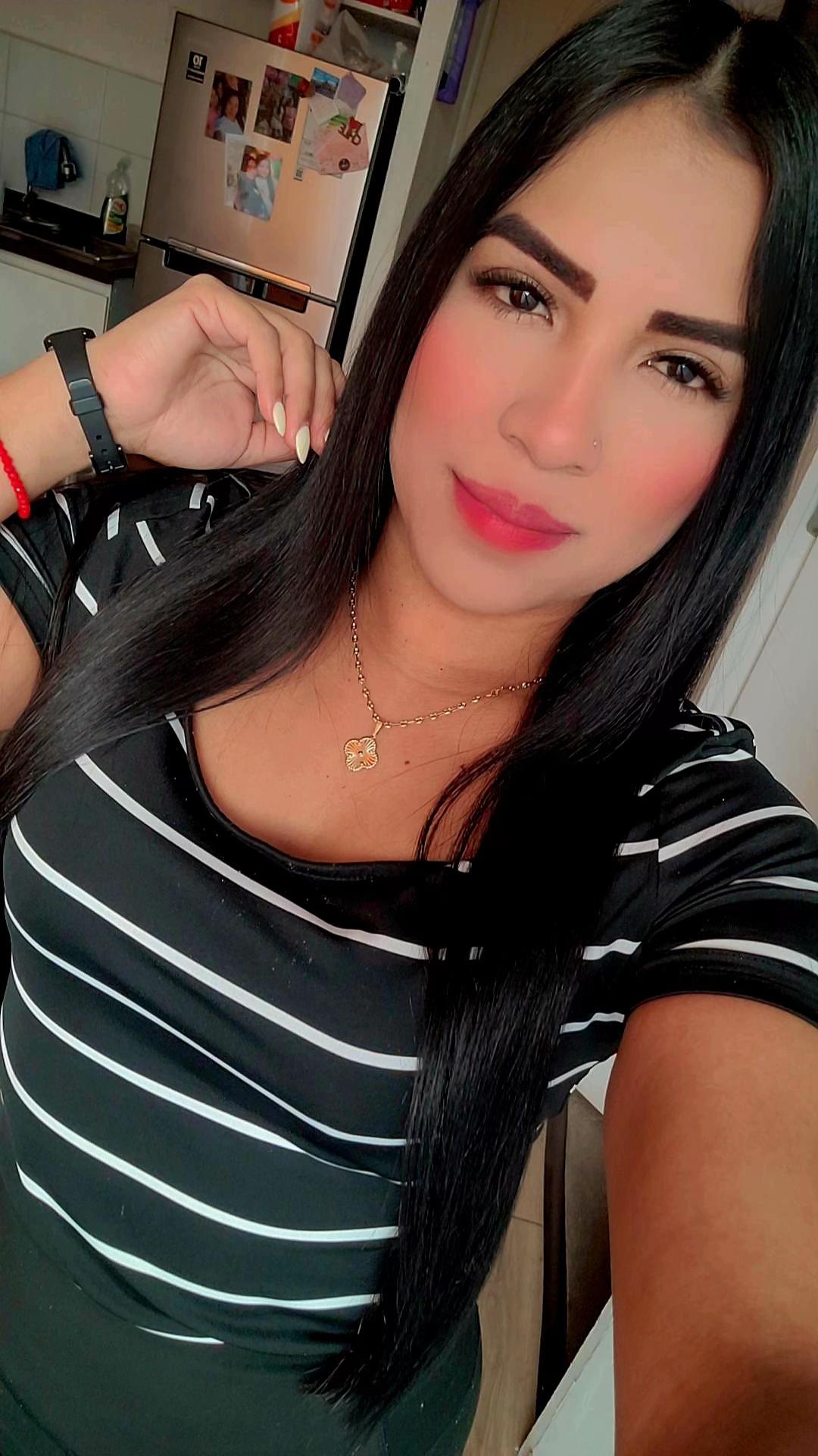 @Maria Eugenia🧜🏻♀️
