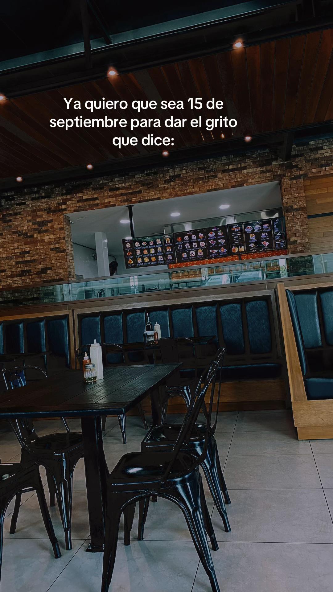 @leticia_felixs
