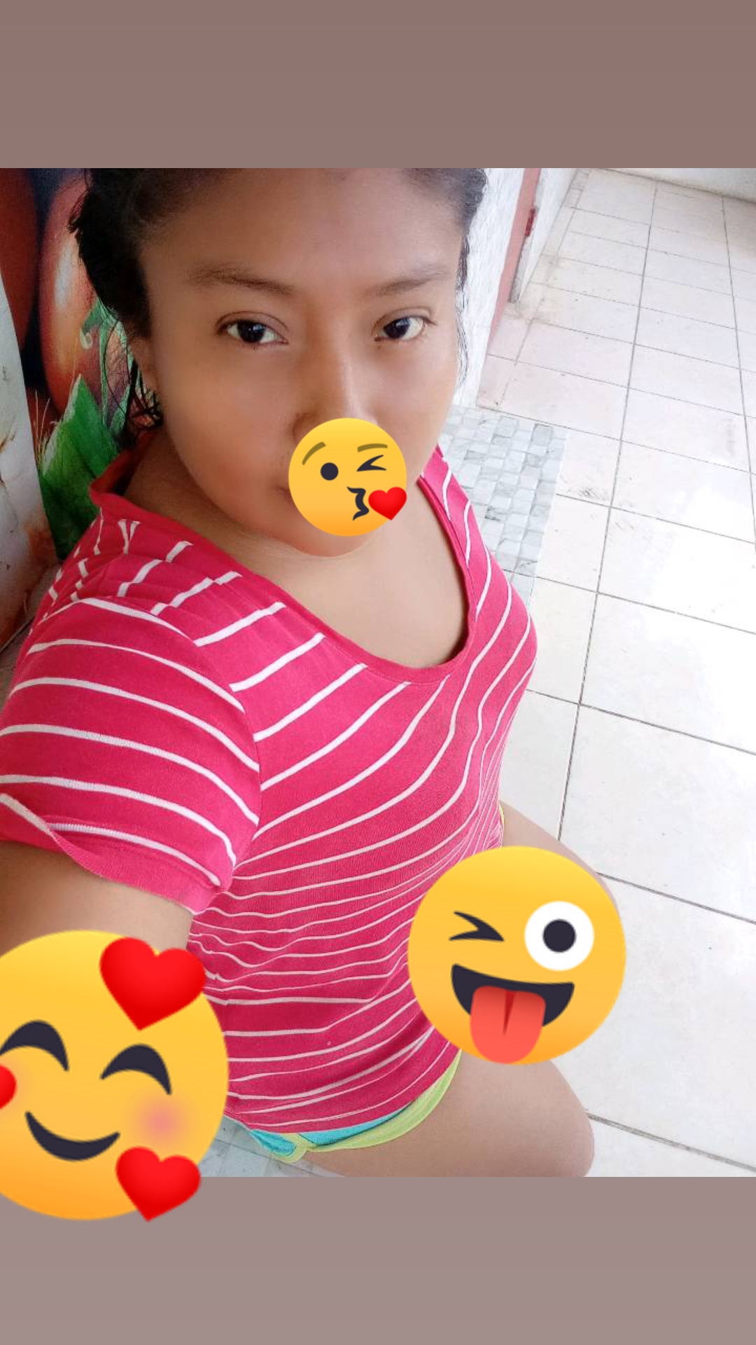 @LU๐๐บ๐บ๐บ
