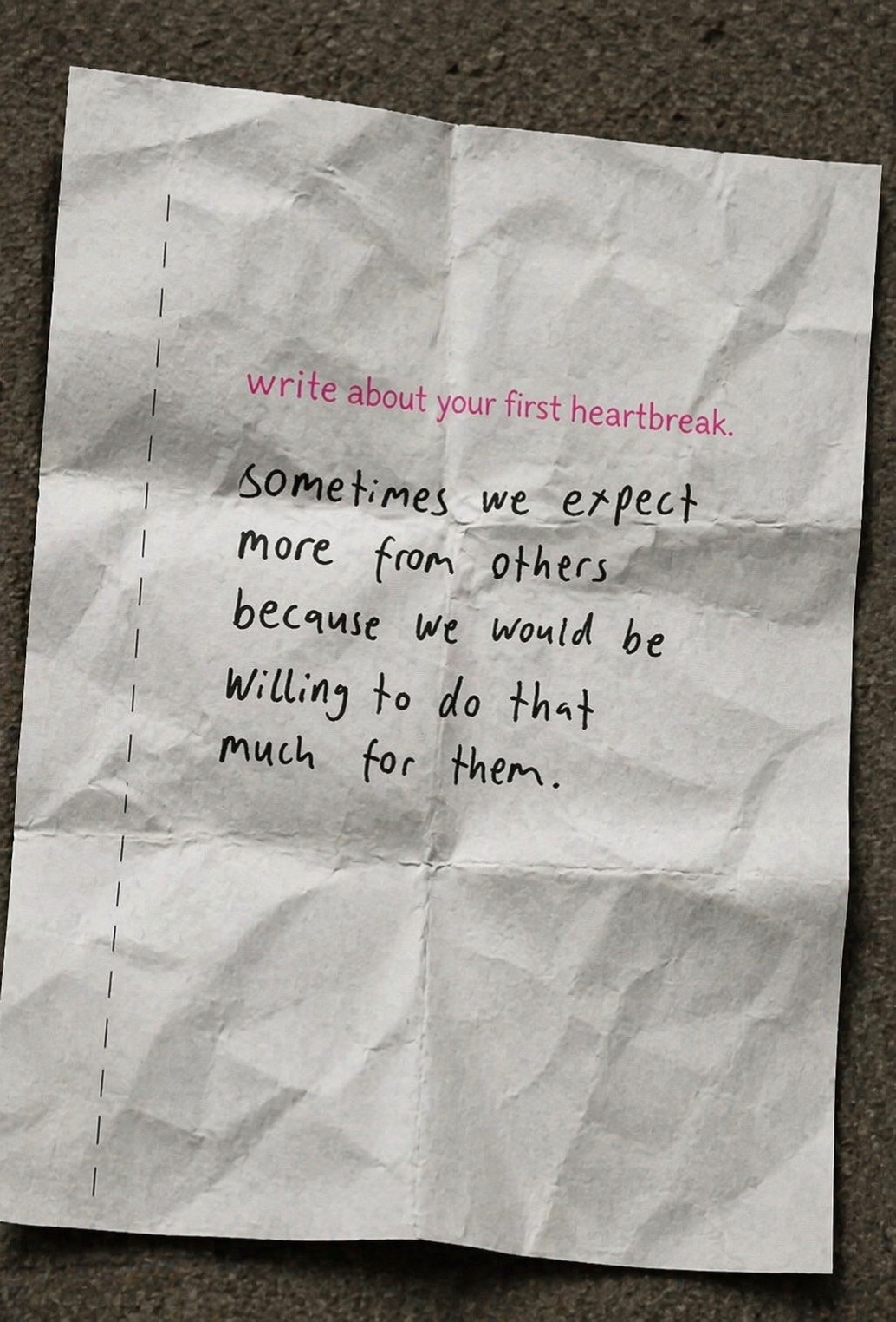 @Misdirection_1111