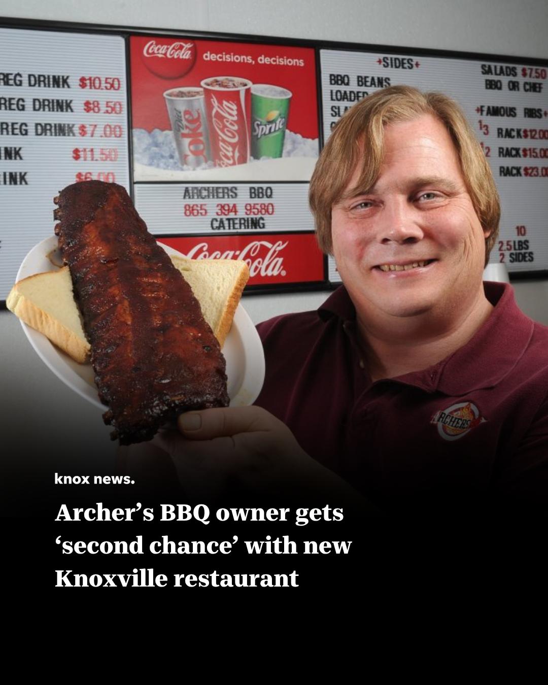 @KnoxNews