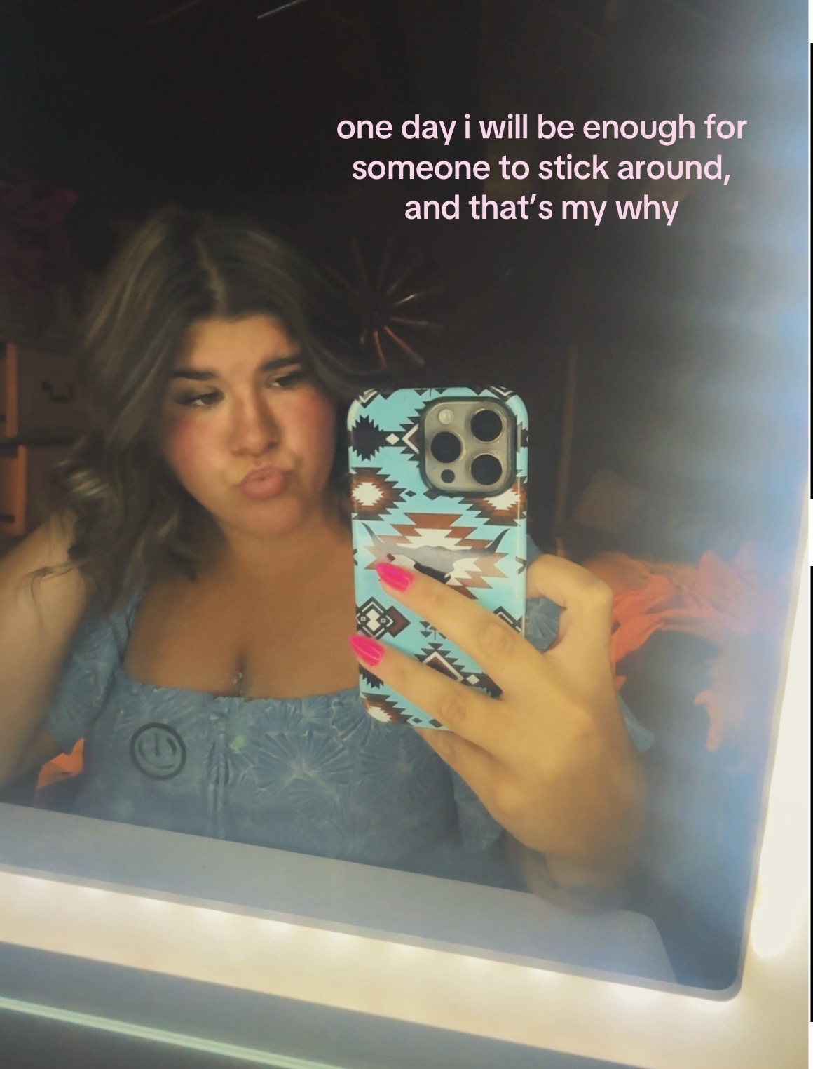 @jazlynne