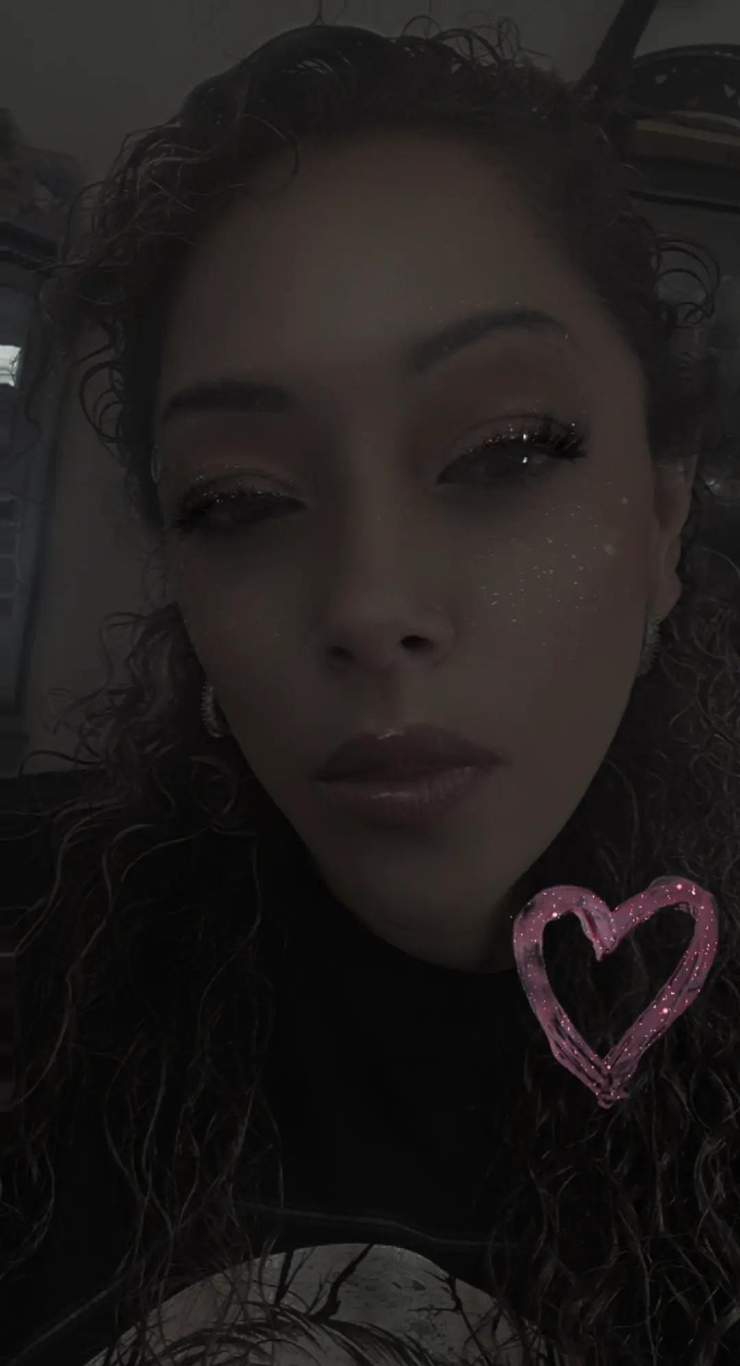 @TABATHA🥀