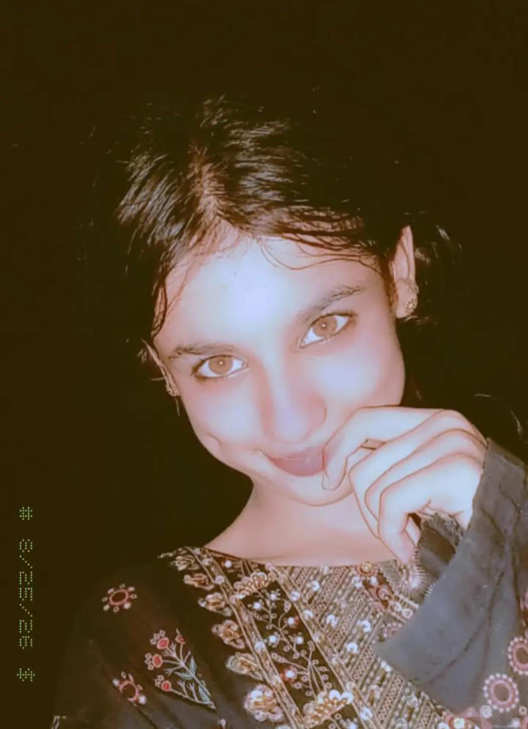 @M̳u̳n̳s̳f̳a̳ S̳h̳a̳i̳k̳h̳🦋🦋