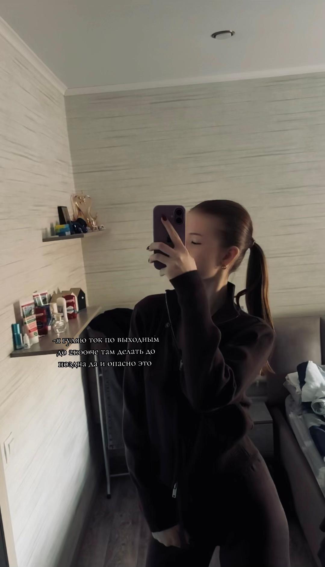 @𝓎