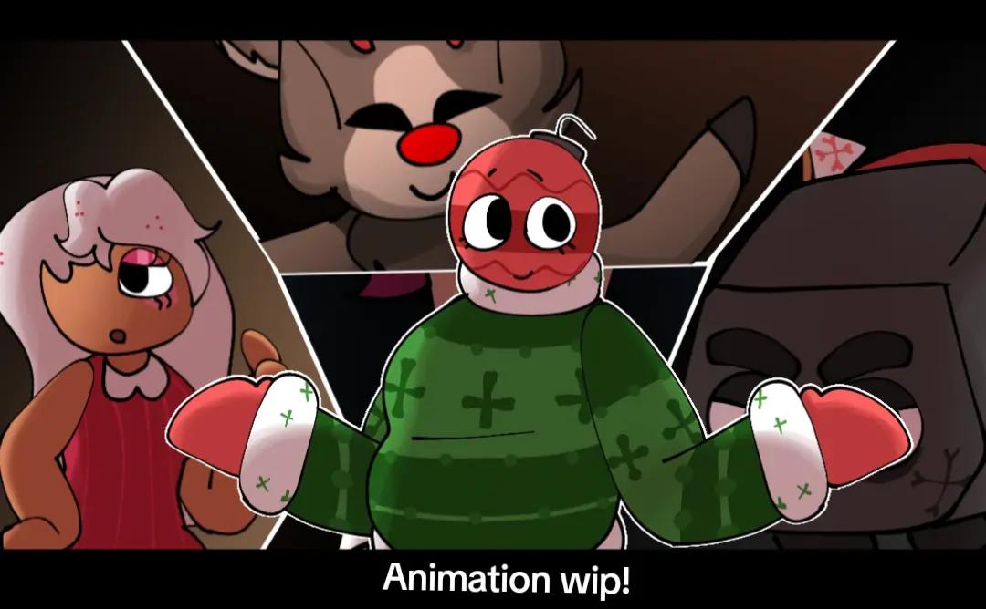 @Animamers