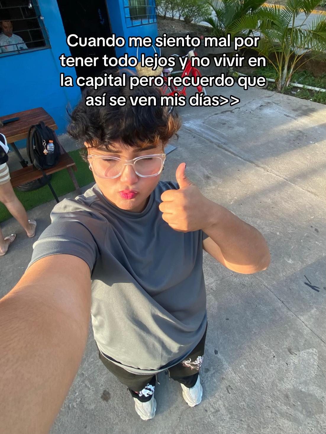 @LAMACHUSITA🐀💨