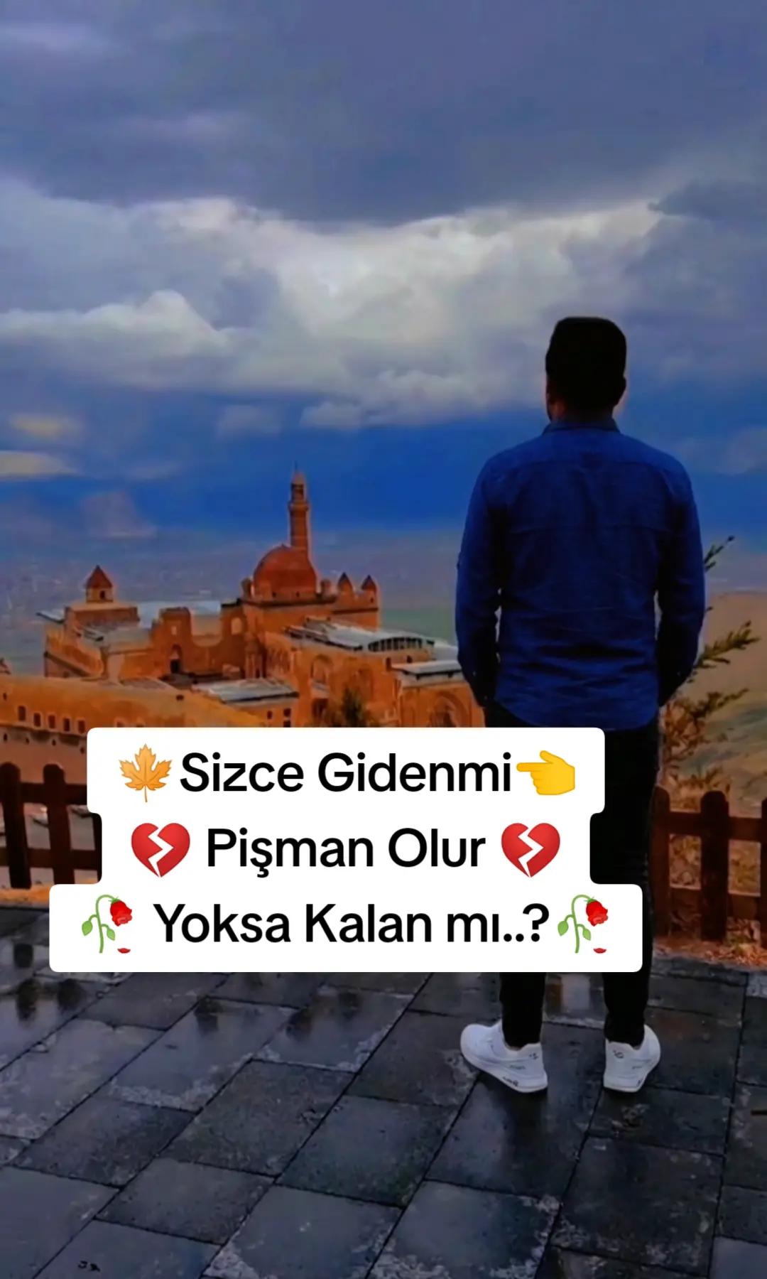@memocan04