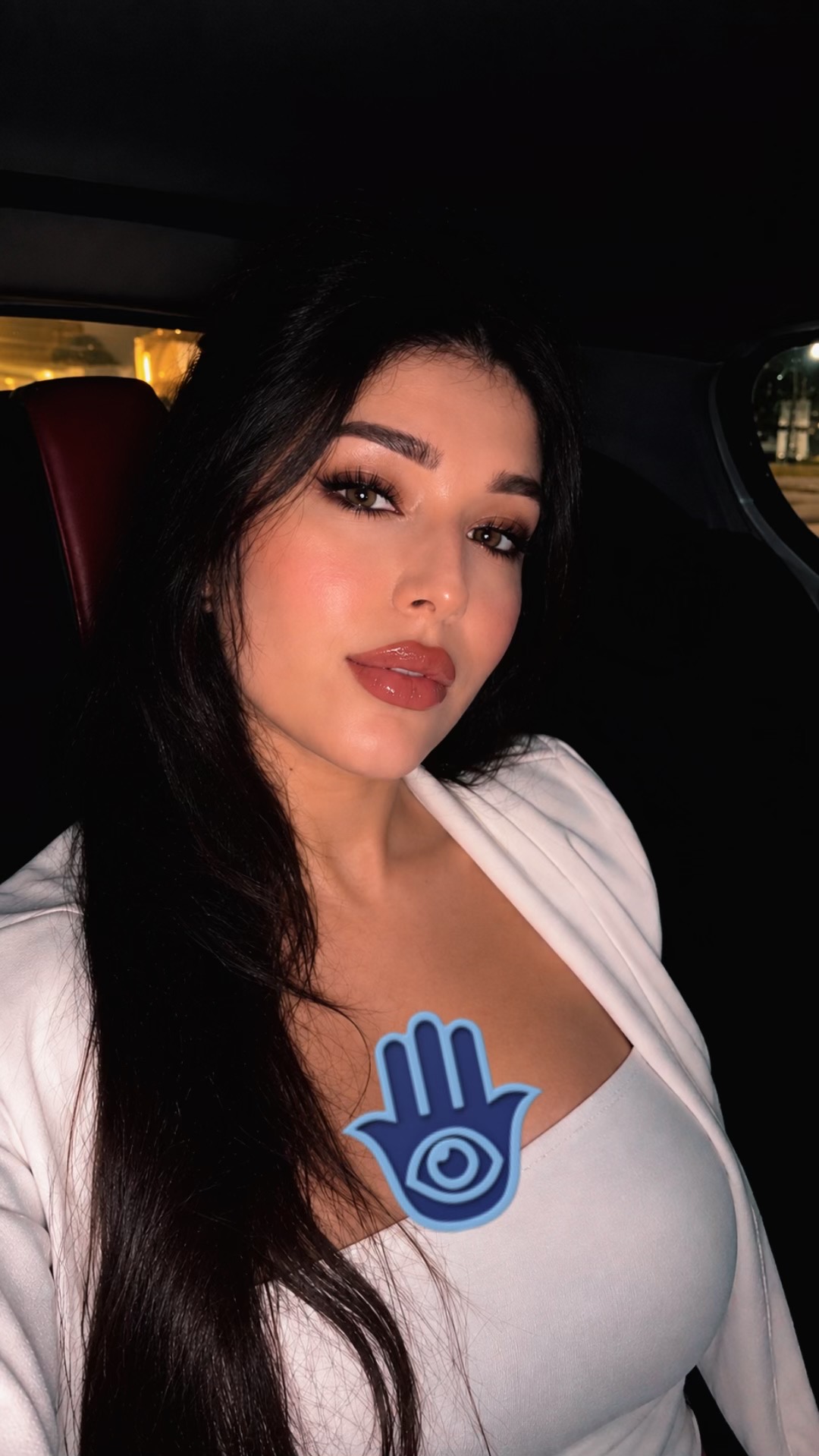 @Immy🩷🪬🤍🧿