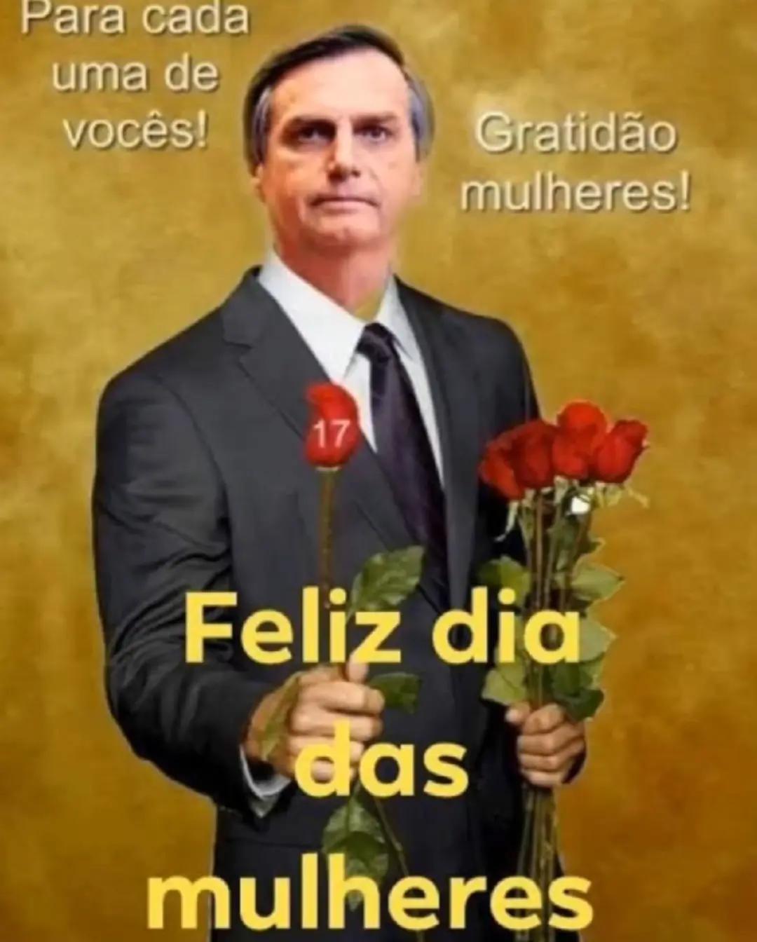 @fodacimemes