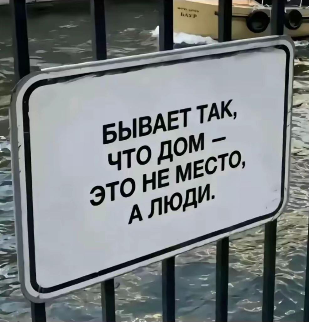 @nowix