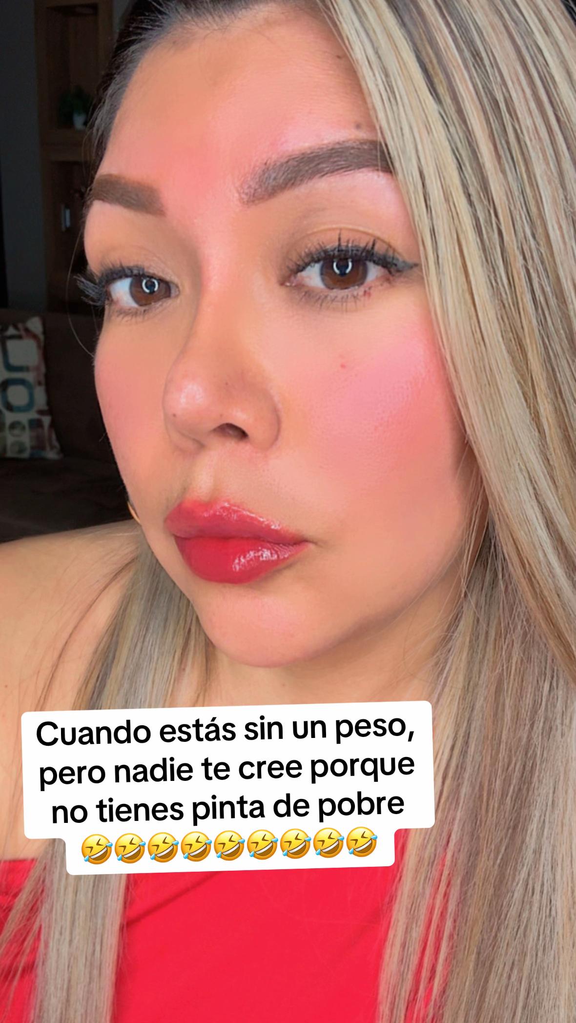 @elizabeth🍓