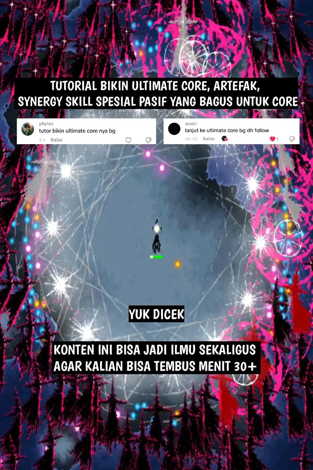 @ᴊᴜʟɪꜱ
