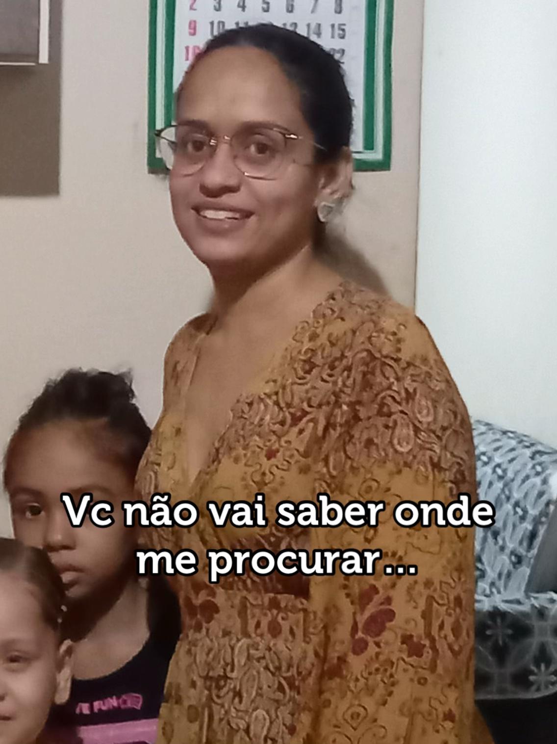 @Isleide Feitosa