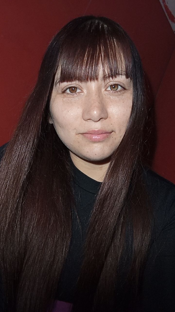@TAMARA JARA MORAN โค๏ธ๐จ๐ฑ