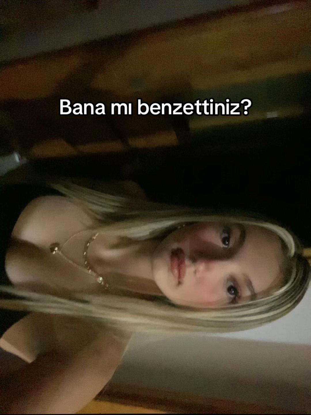@Zeynep Sayan