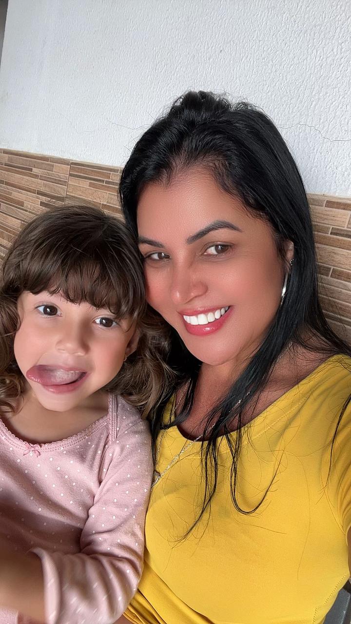 @Lucimar Martins dos Santos