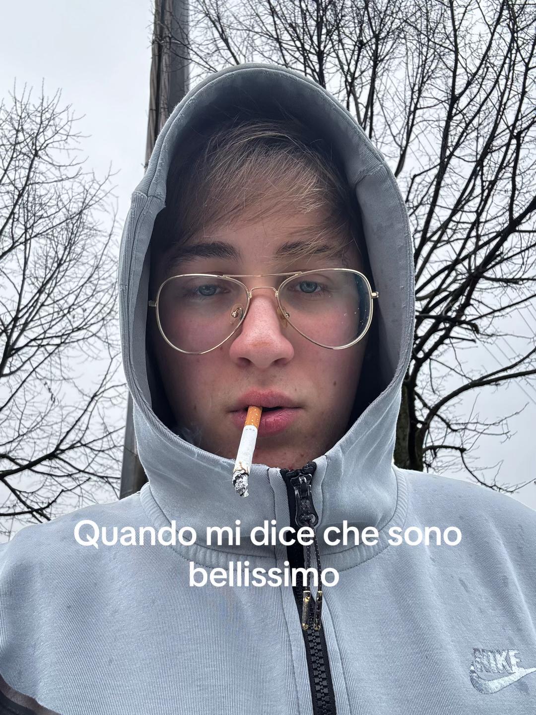 @Feb