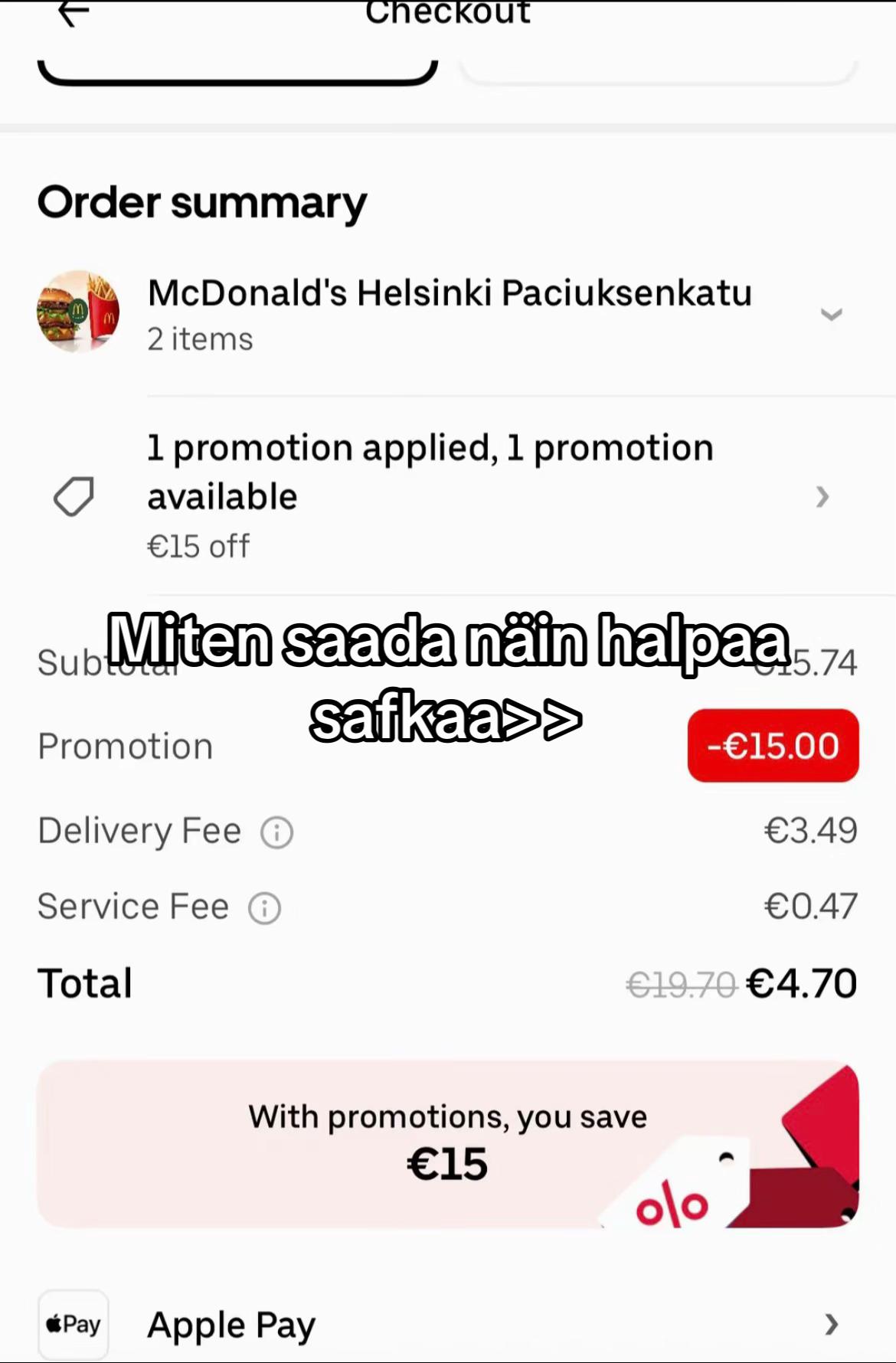 @Uberhack